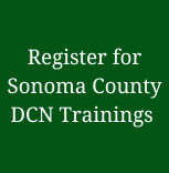 DCN Training Button .png